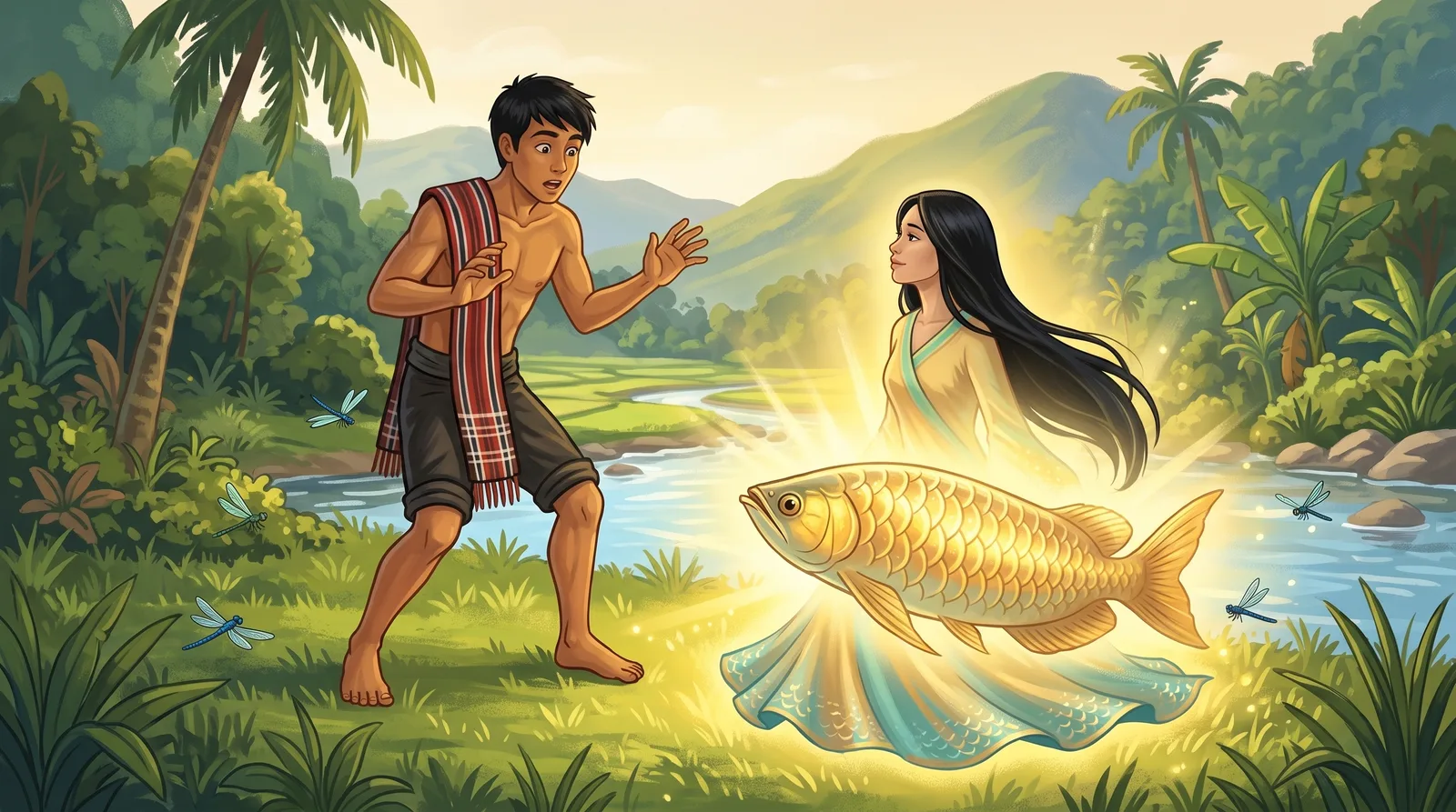 Ilustrasi halaman 2