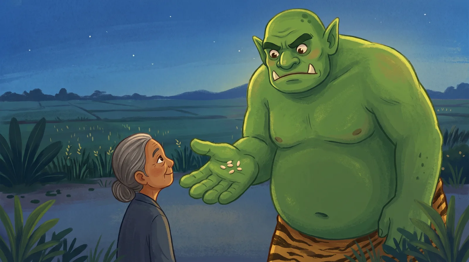 Ilustrasi halaman 2