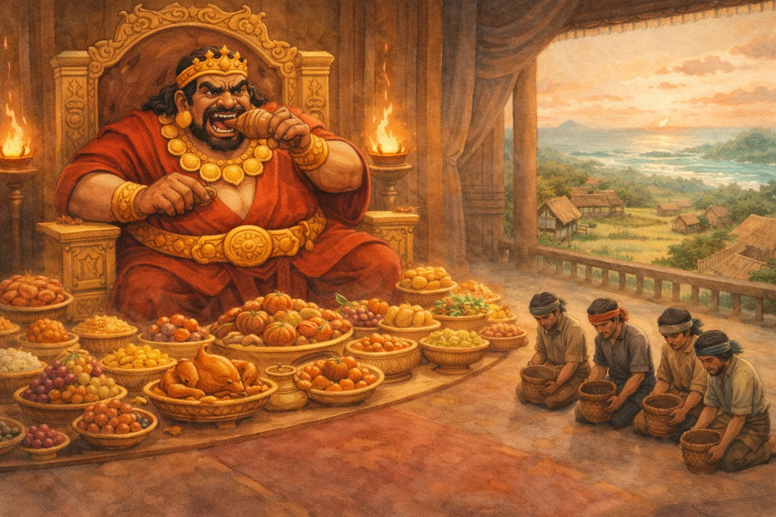 Ilustrasi halaman 2