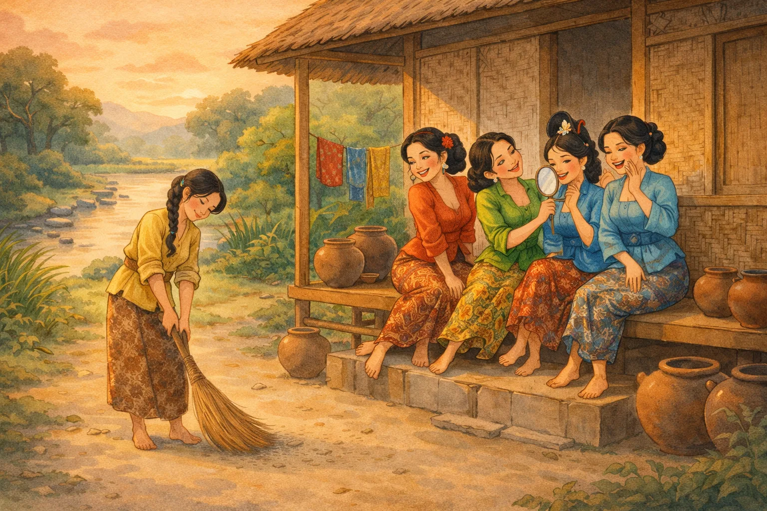 Ilustrasi halaman 2
