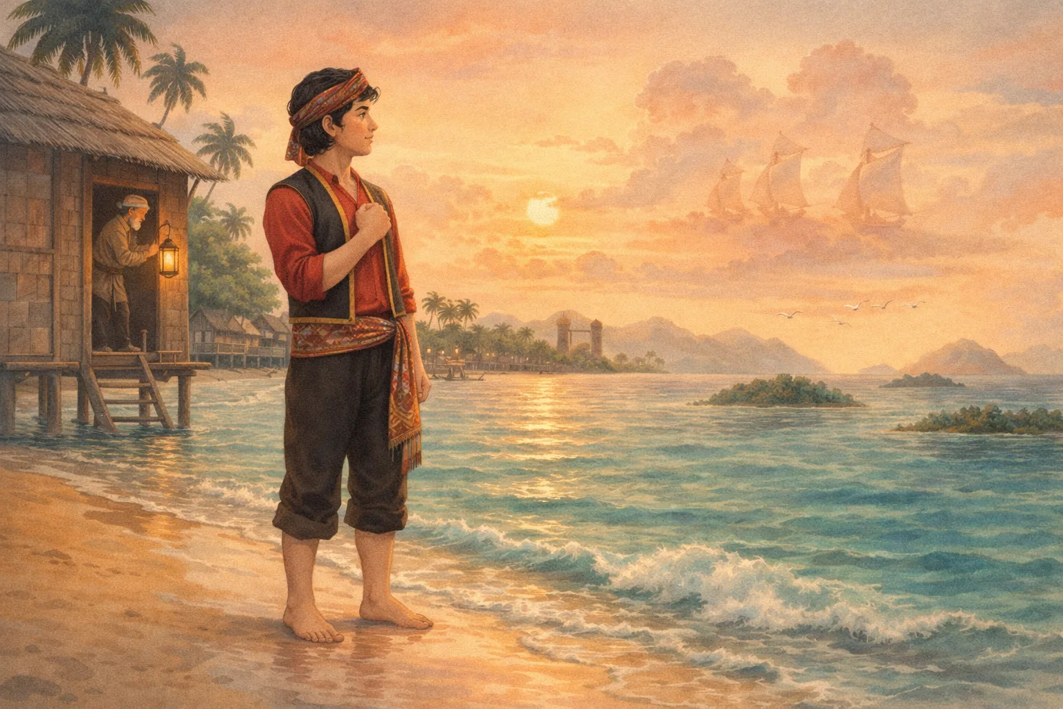 Ilustrasi halaman 2