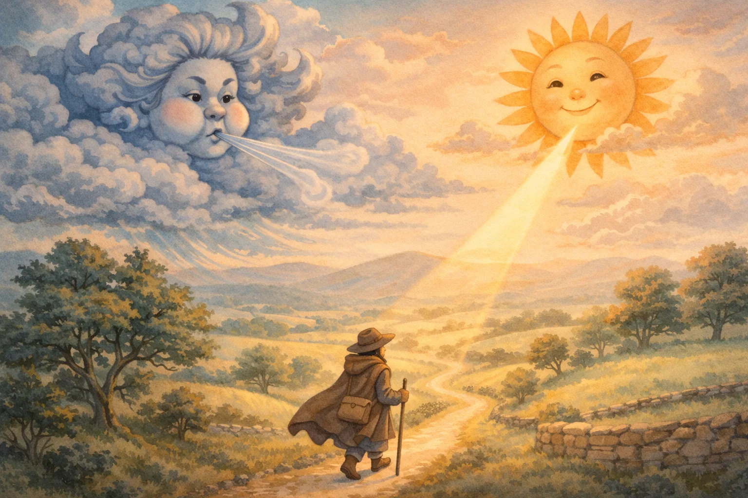 Ilustrasi halaman 2
