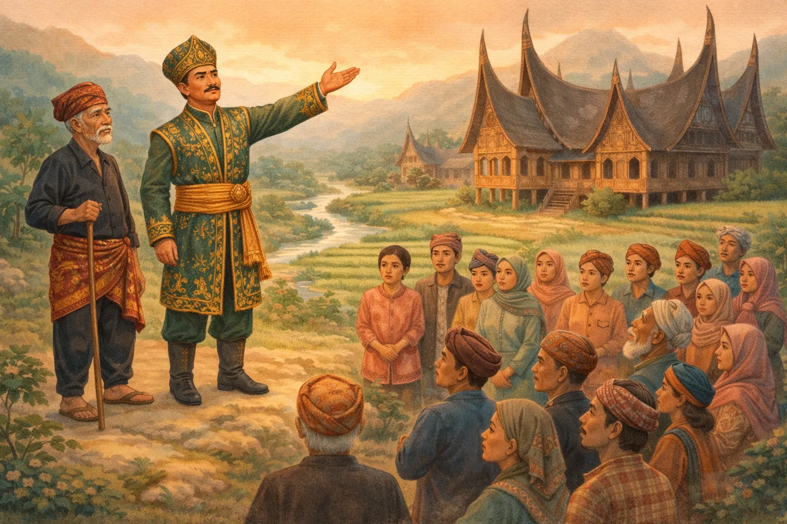 Ilustrasi halaman 2