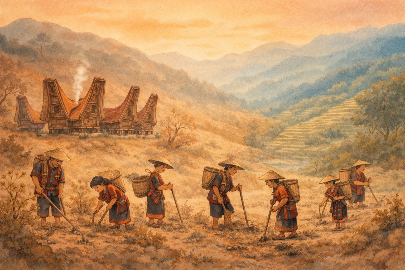 Ilustrasi halaman 1