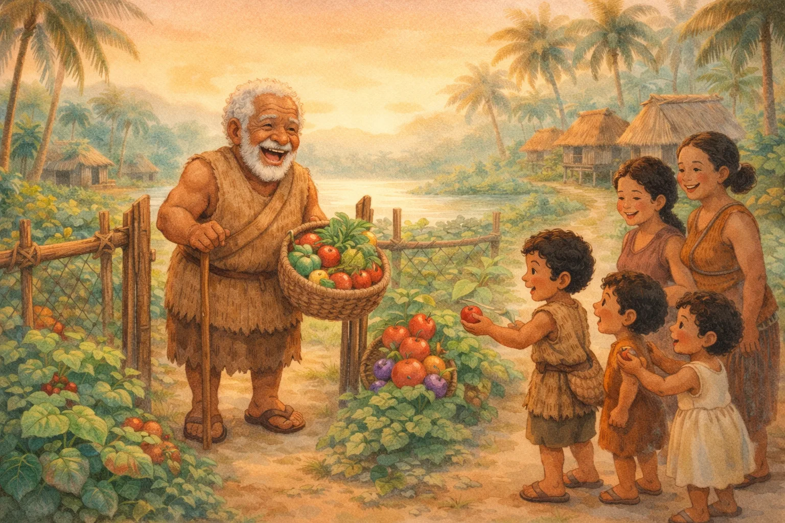 Ilustrasi halaman 2
