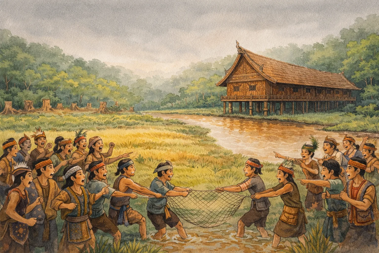 Ilustrasi halaman 2