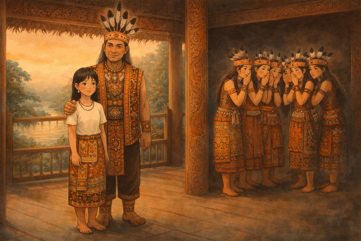 Ilustrasi halaman 2