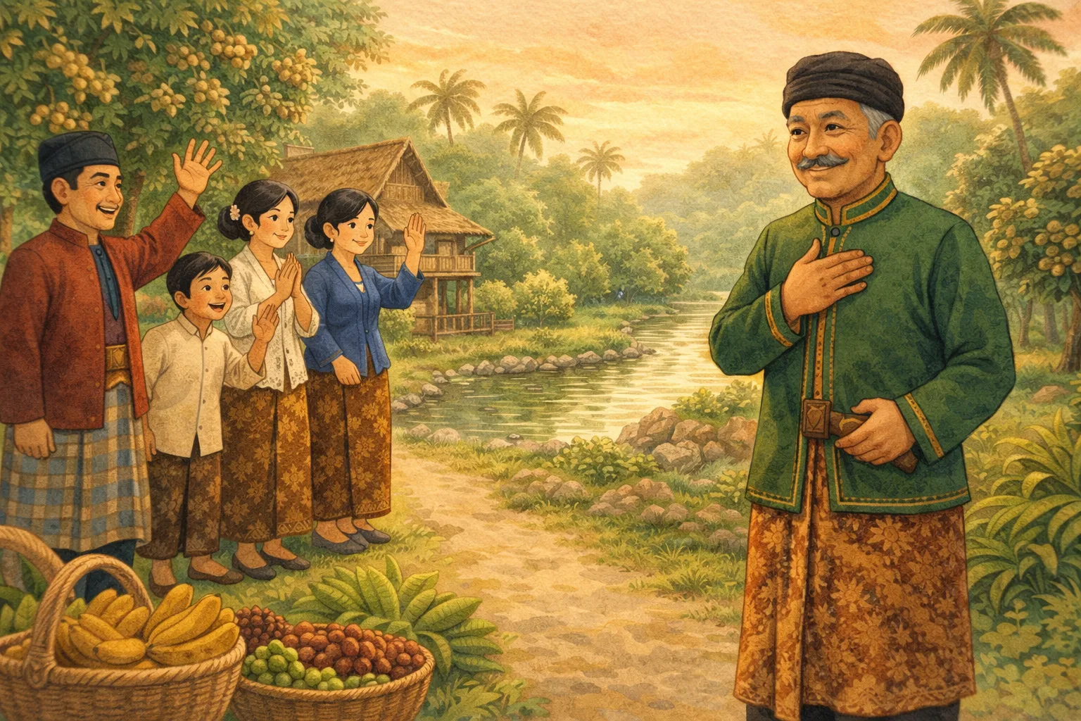 Ilustrasi halaman 2