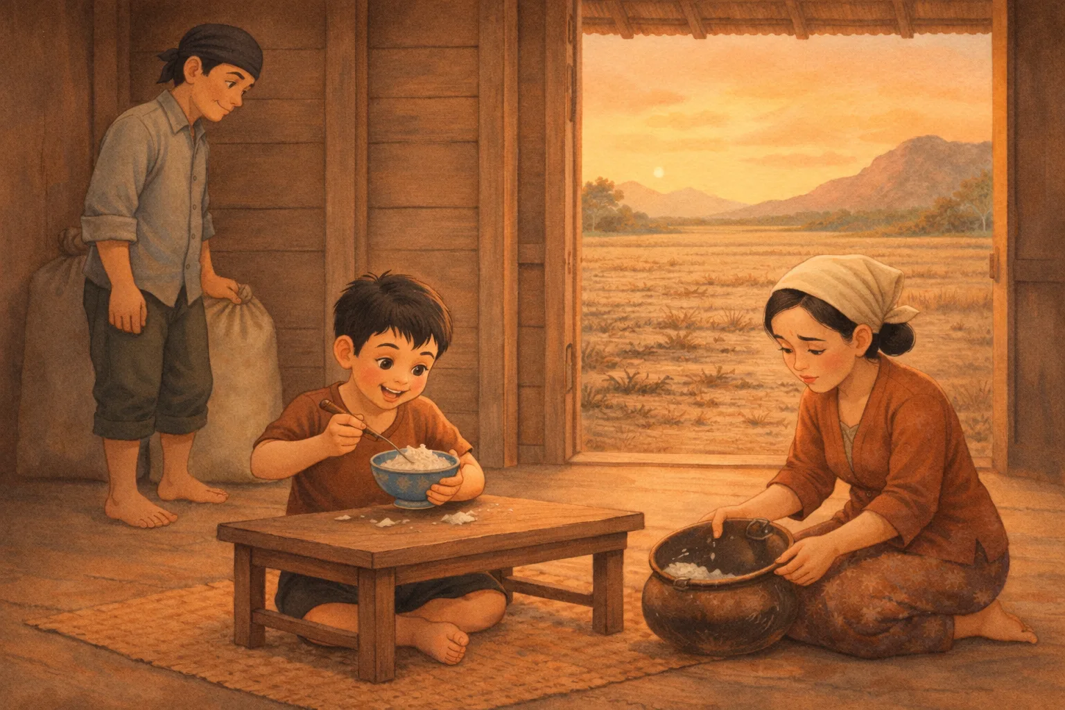 Ilustrasi halaman 2