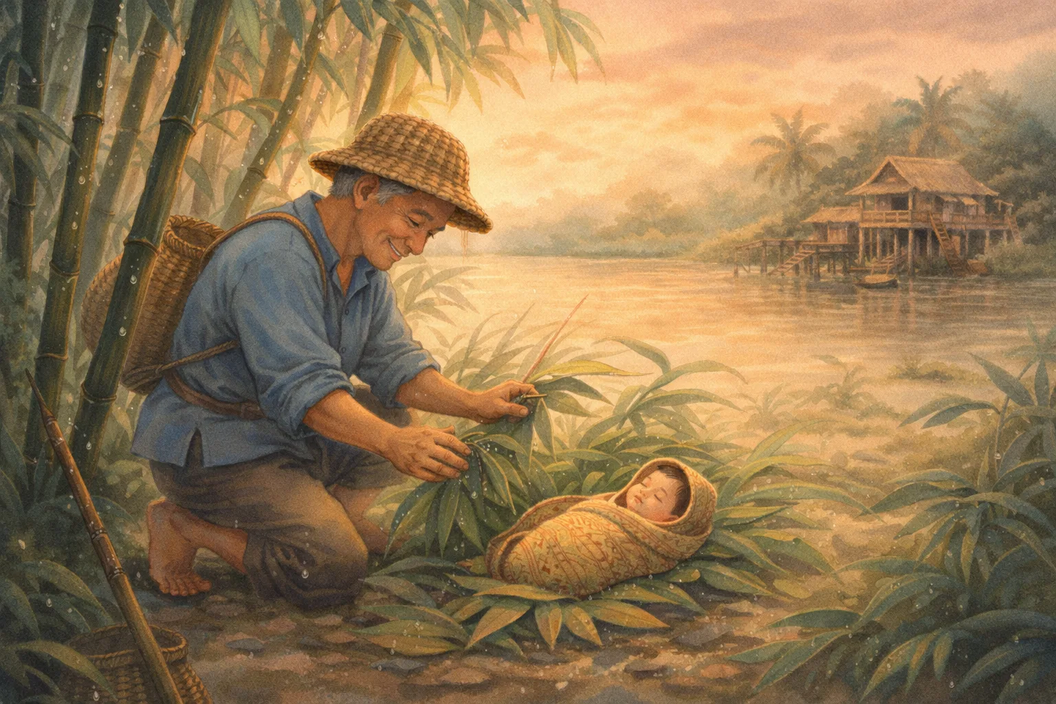 Ilustrasi halaman 2