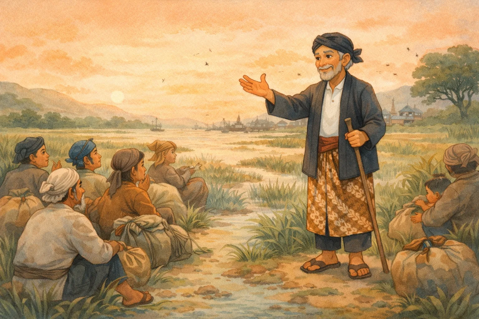 Ilustrasi halaman 2