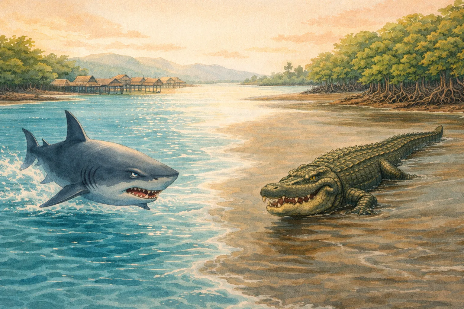 Ilustrasi halaman 1