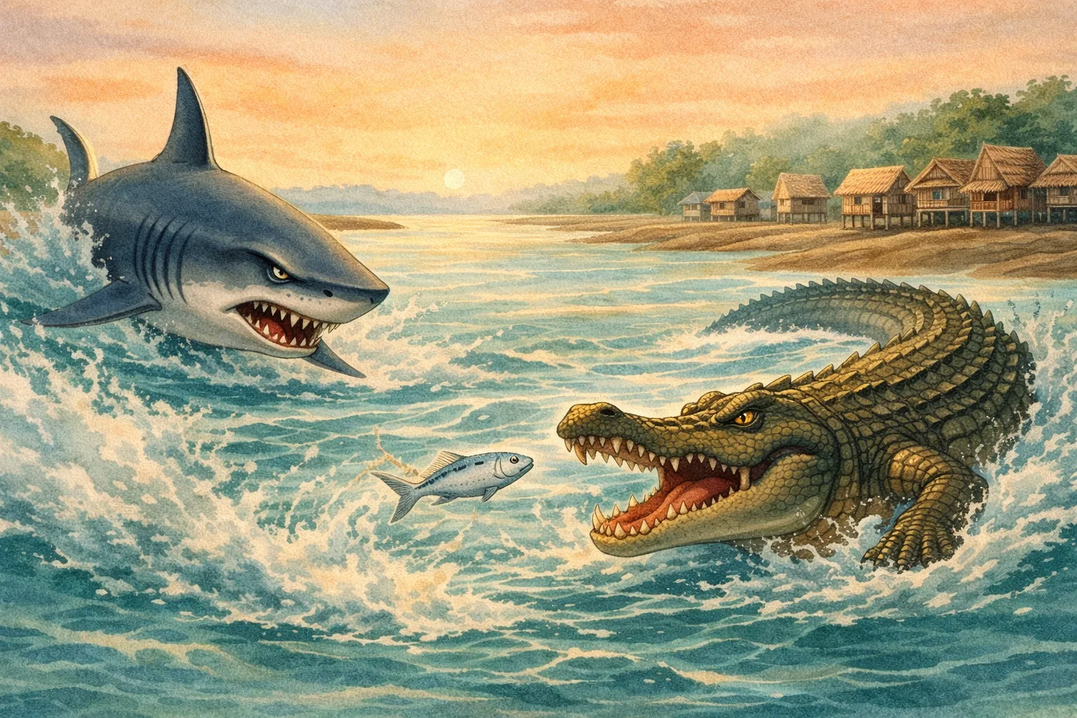 Ilustrasi halaman 2