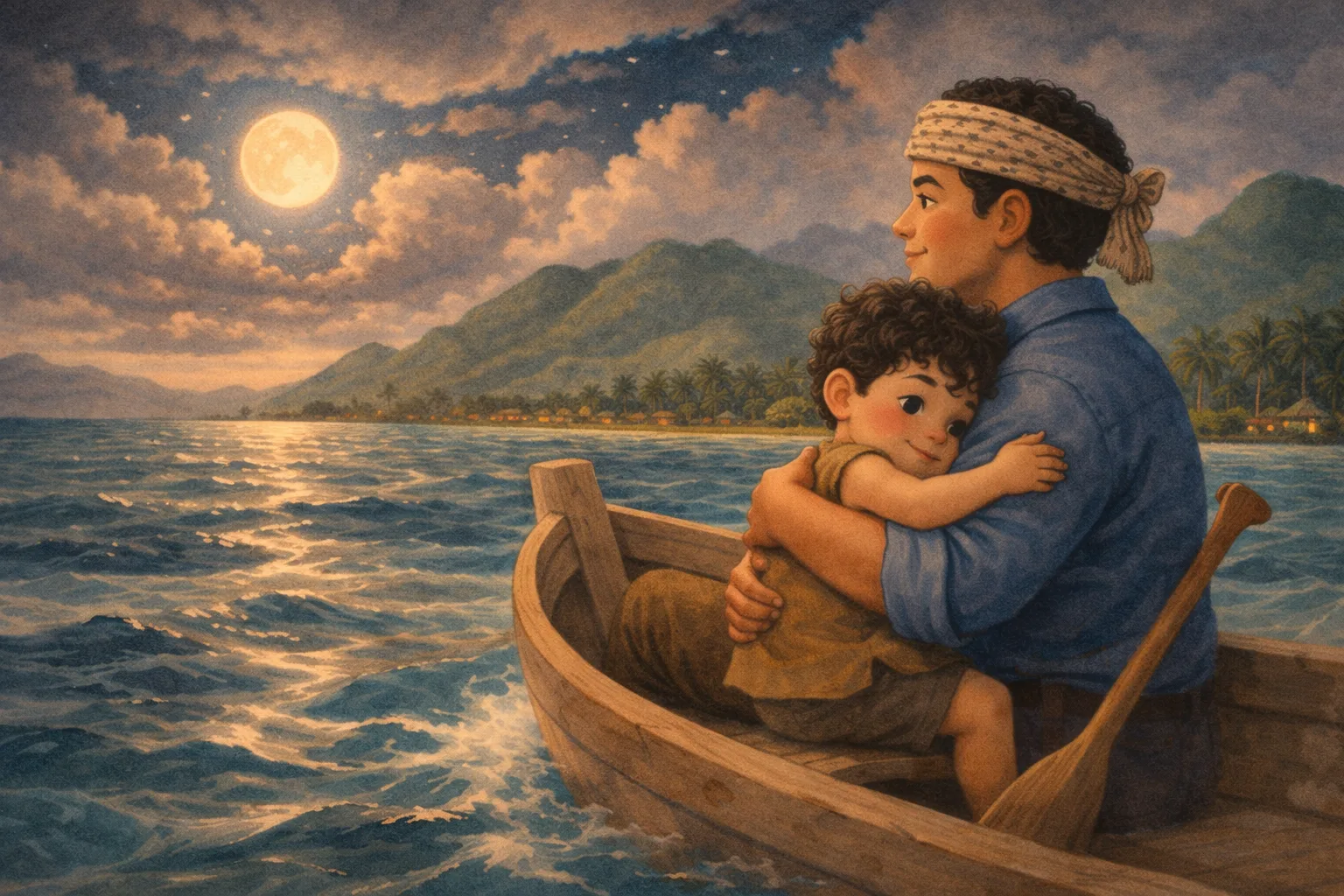 Ilustrasi halaman 2
