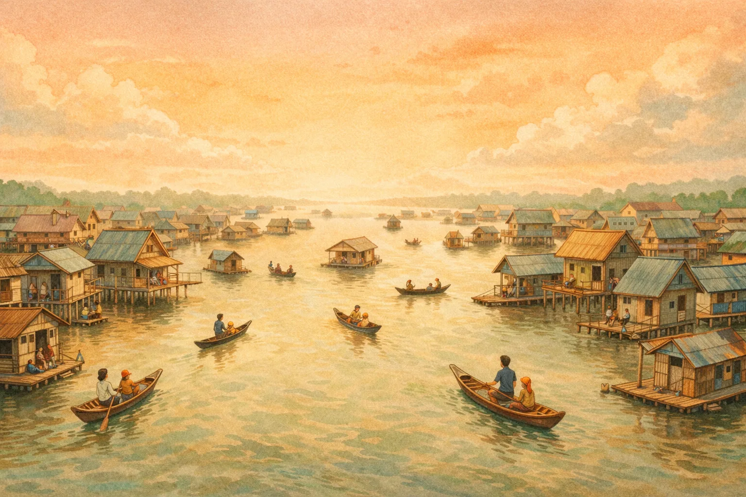 Ilustrasi halaman 1