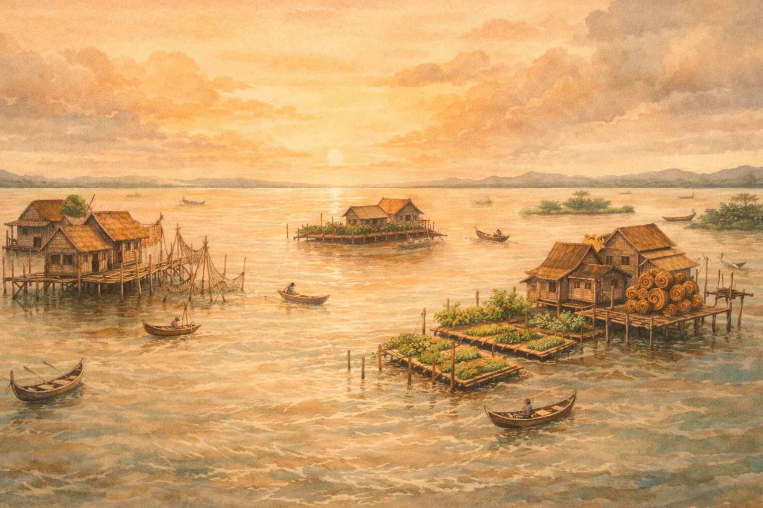 Ilustrasi halaman 2