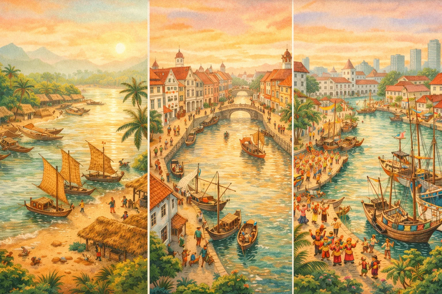 Ilustrasi halaman 1