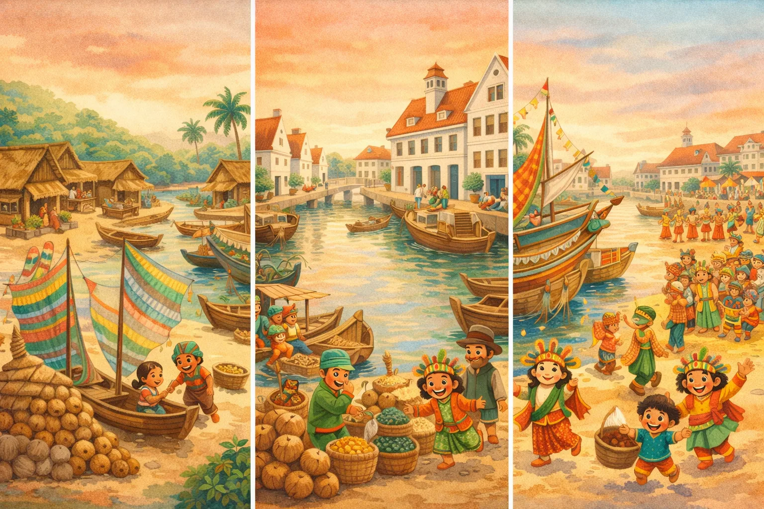 Ilustrasi halaman 2