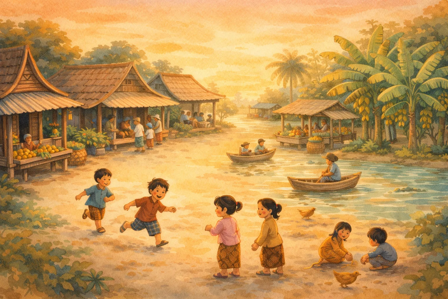 Ilustrasi halaman 1