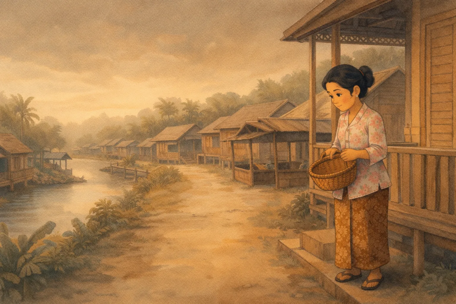 Ilustrasi halaman 2