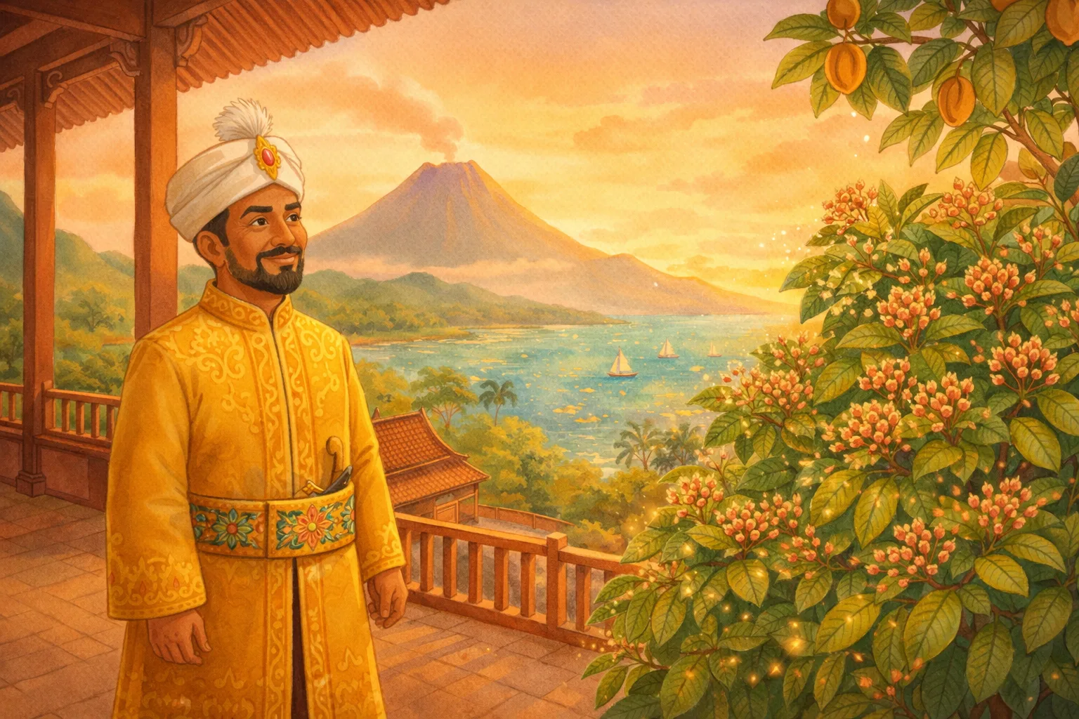 Ilustrasi halaman 2
