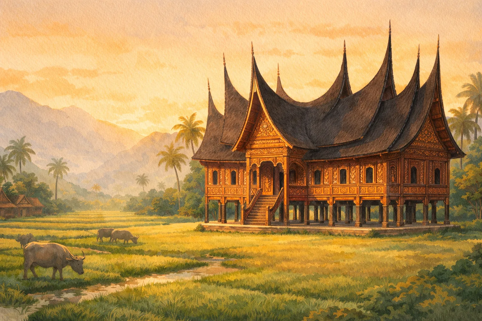 Ilustrasi halaman 1