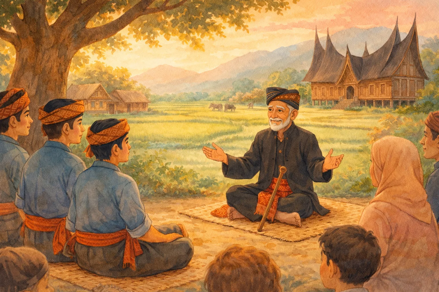 Ilustrasi halaman 2