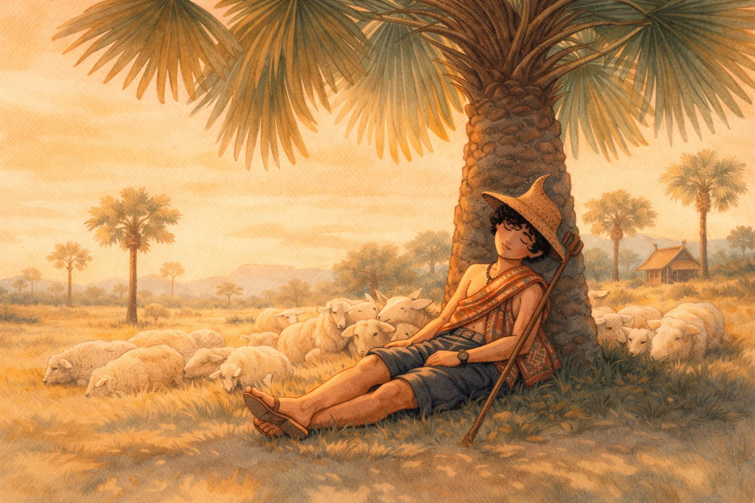 Ilustrasi halaman 2