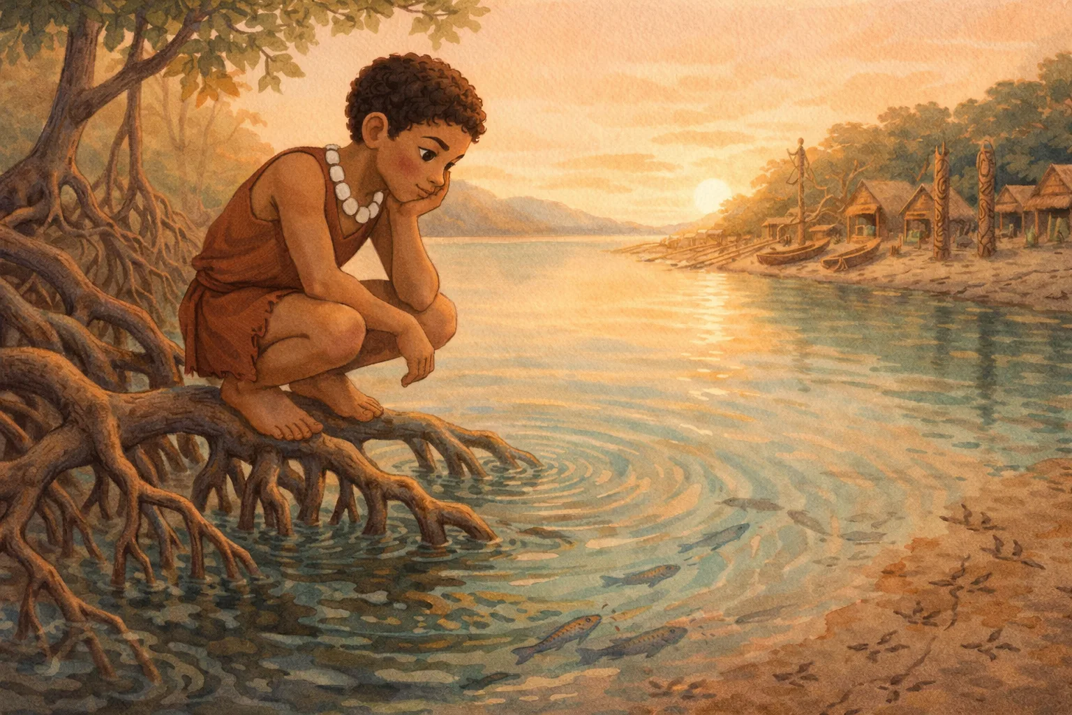 Ilustrasi halaman 2