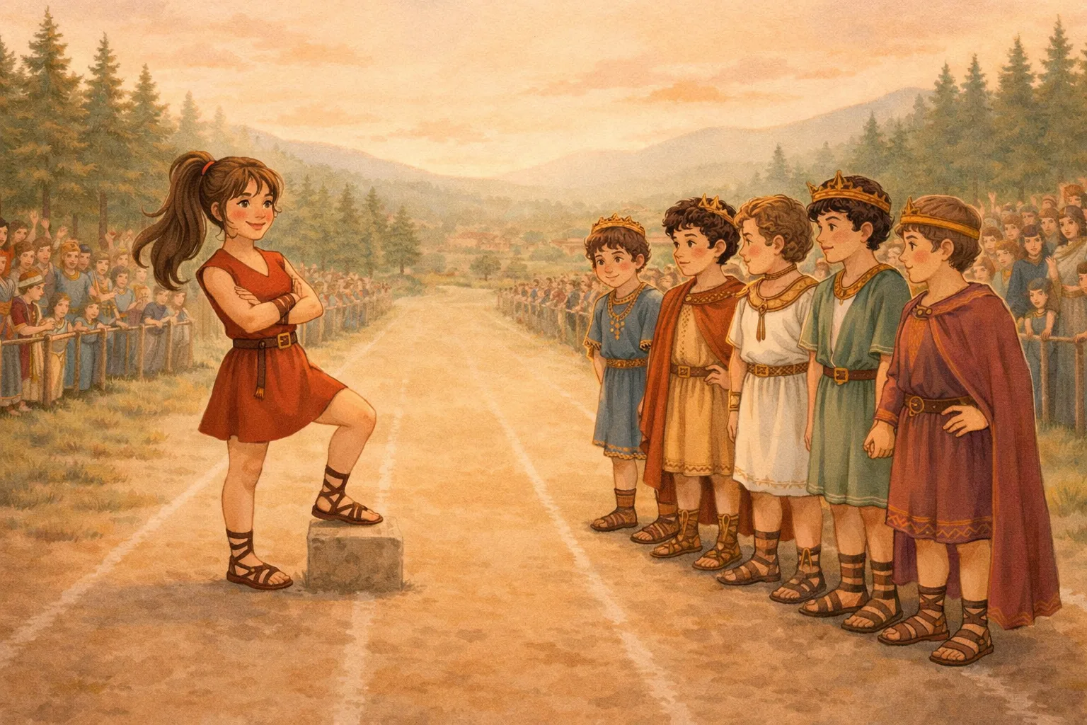 Ilustrasi halaman 2