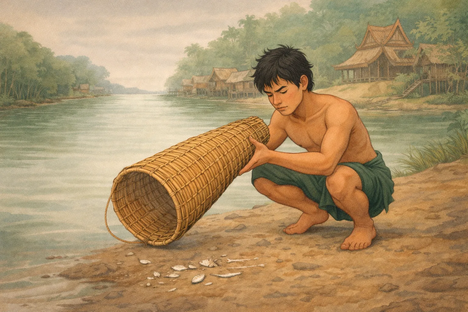 Ilustrasi halaman 2