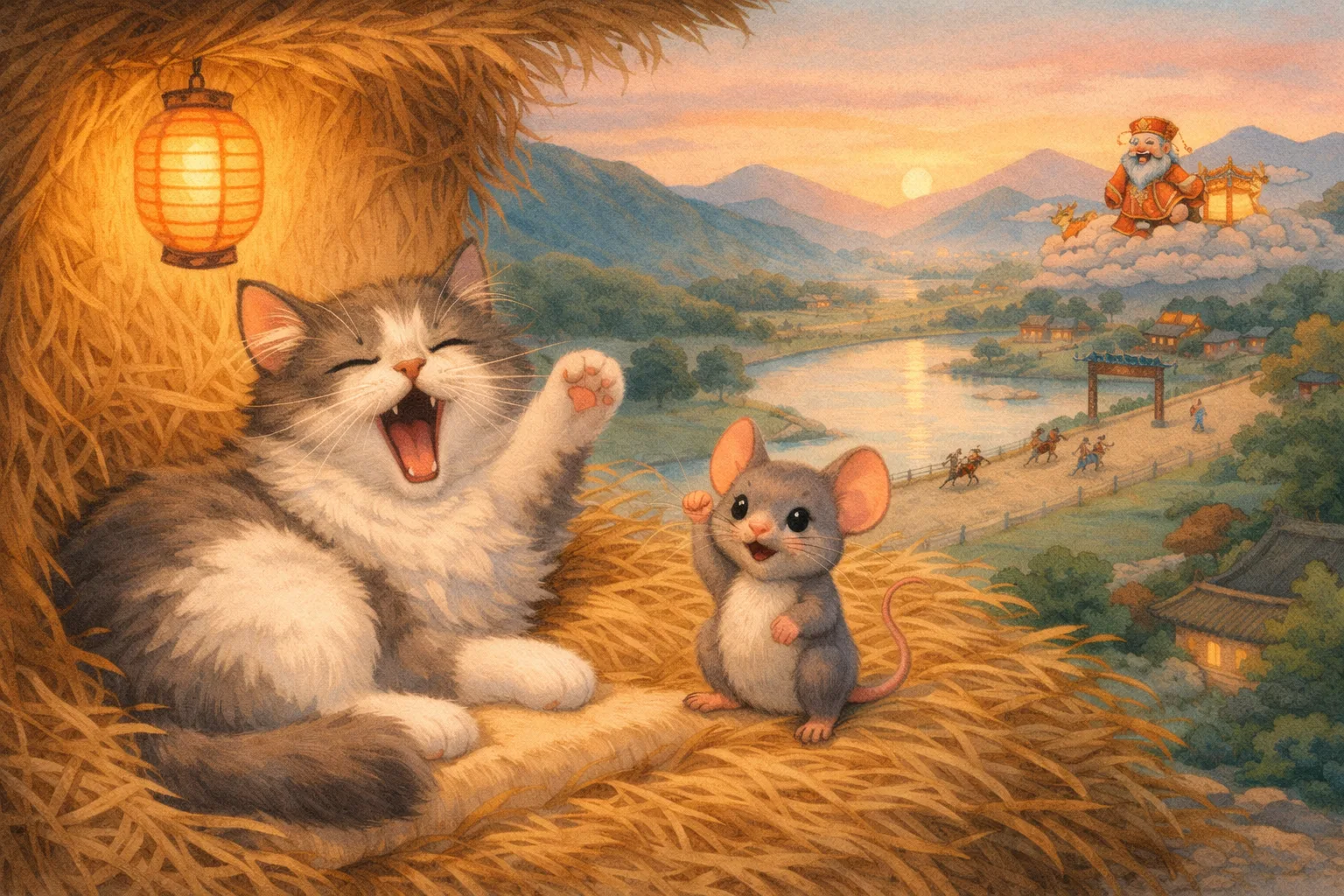 Ilustrasi halaman 2