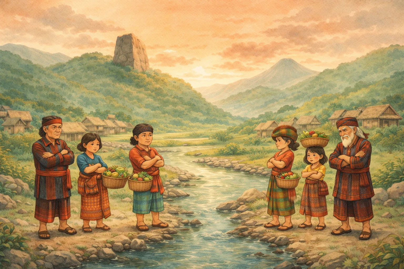 Ilustrasi halaman 2
