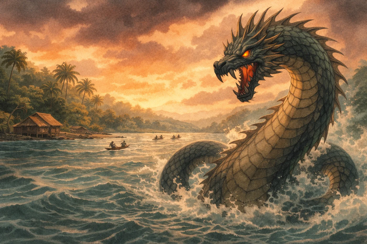 Ilustrasi halaman 1