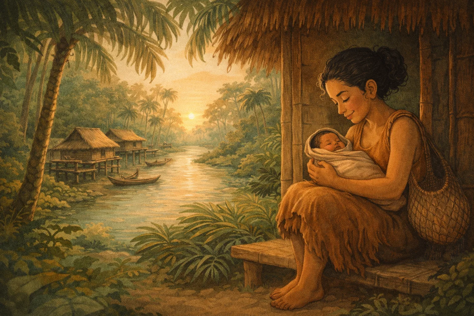 Ilustrasi halaman 2