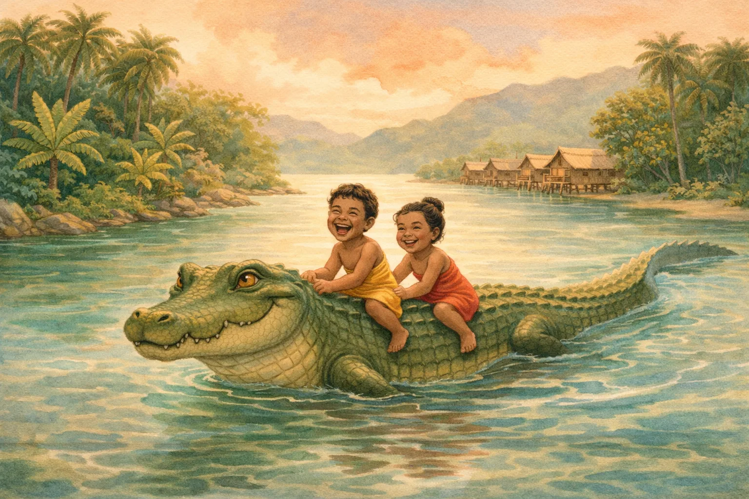 Ilustrasi halaman 2