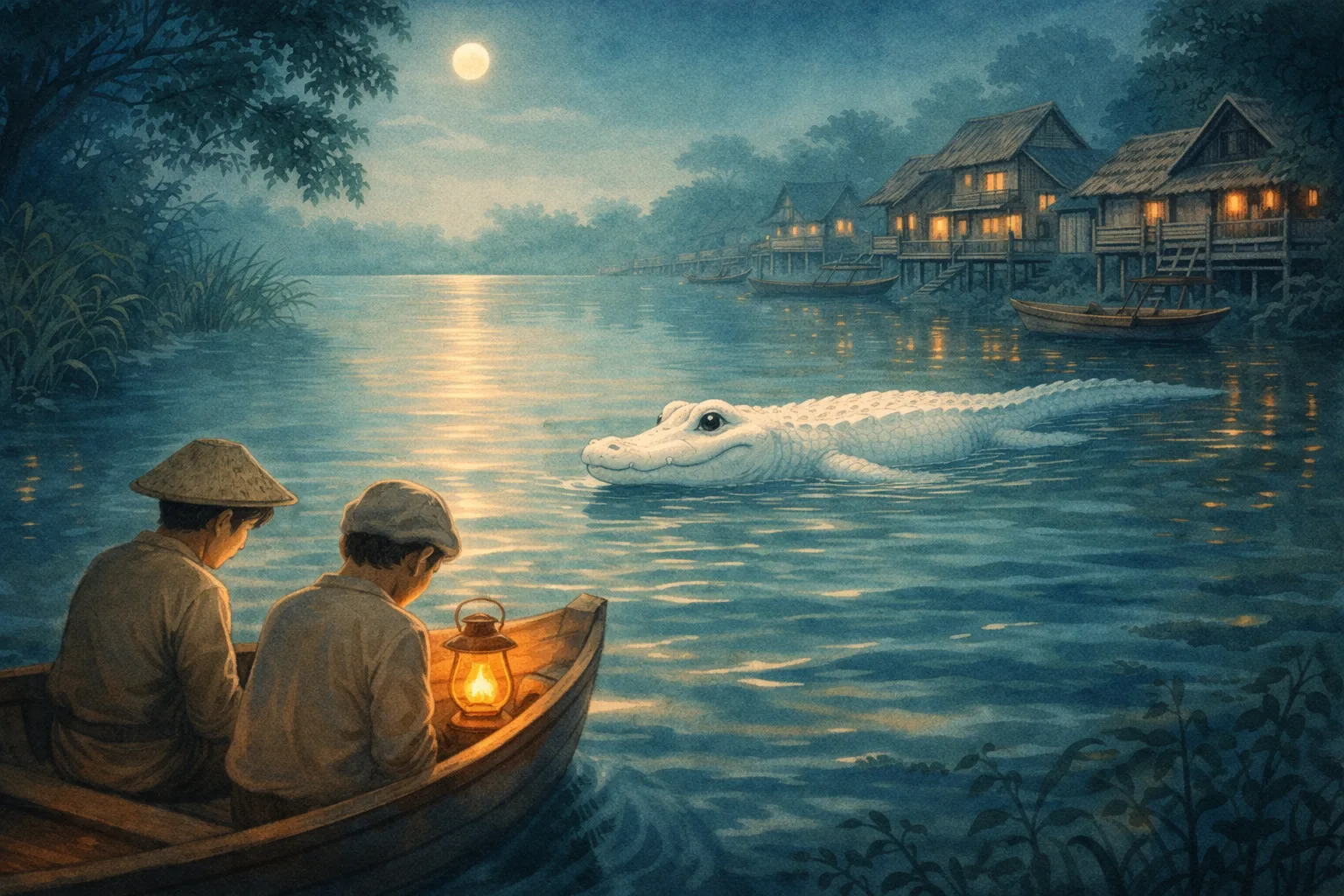 Ilustrasi halaman 2