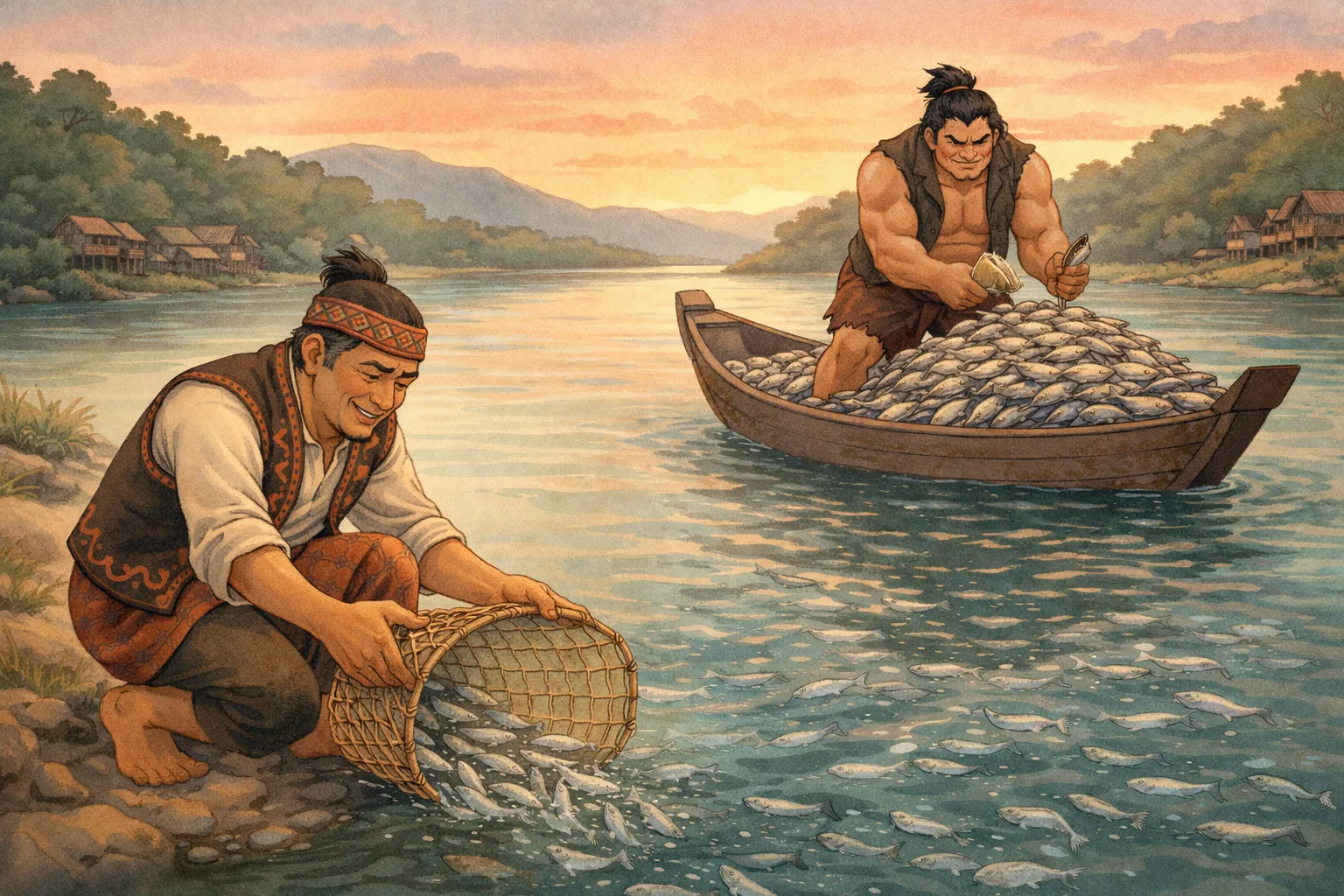 Ilustrasi halaman 2