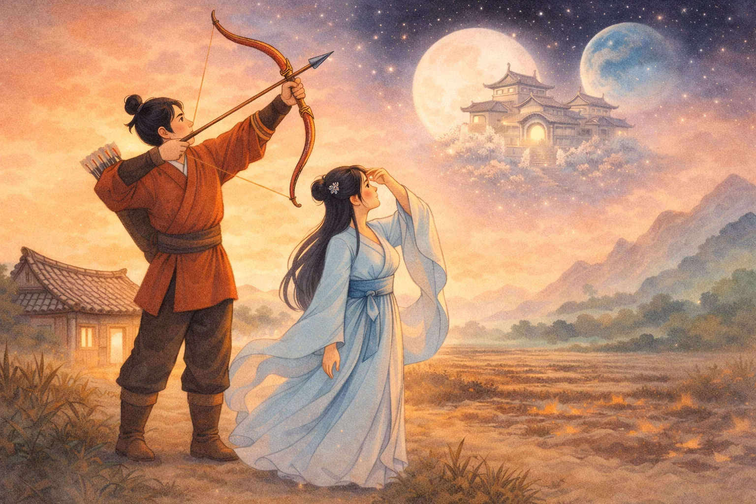 Ilustrasi halaman 2