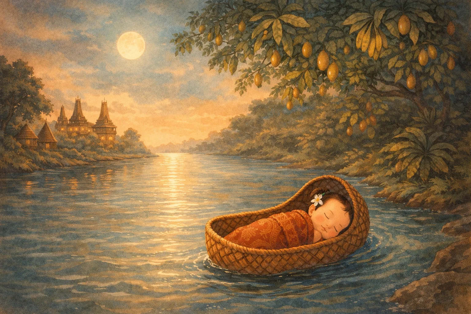 Ilustrasi halaman 2