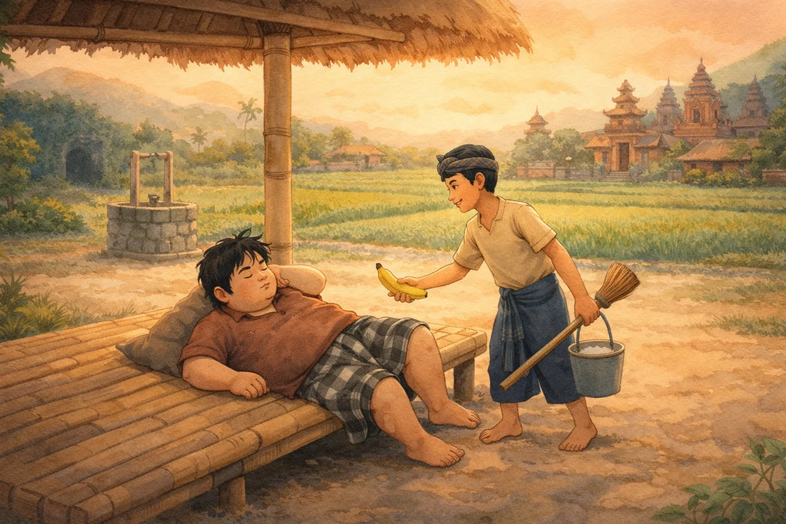 Ilustrasi halaman 2