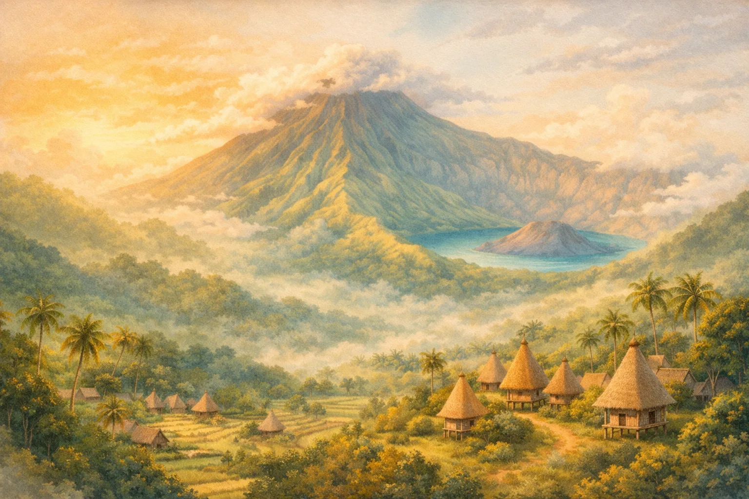 Ilustrasi halaman 1