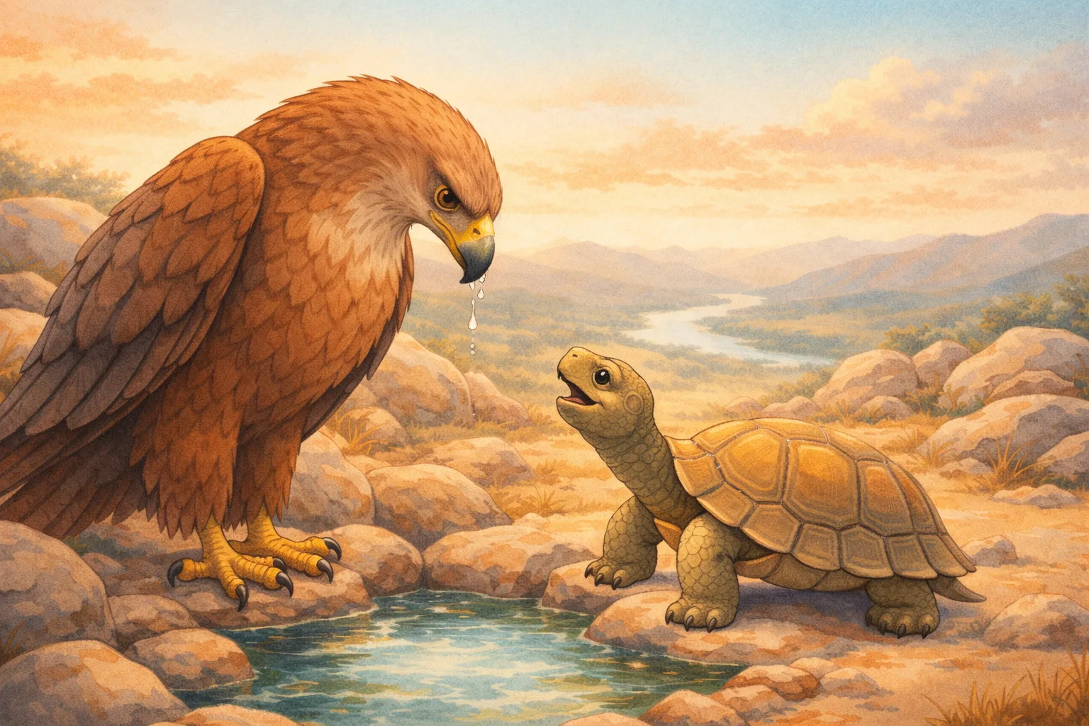 Ilustrasi halaman 2