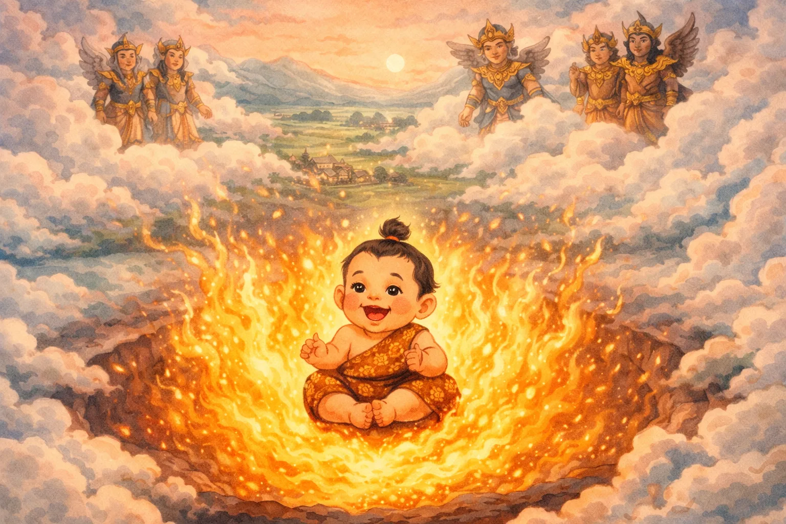 Ilustrasi halaman 2
