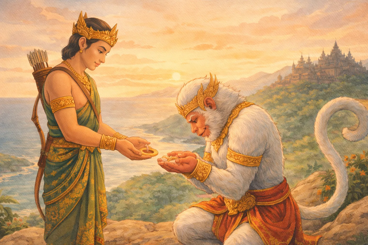 Ilustrasi halaman 2