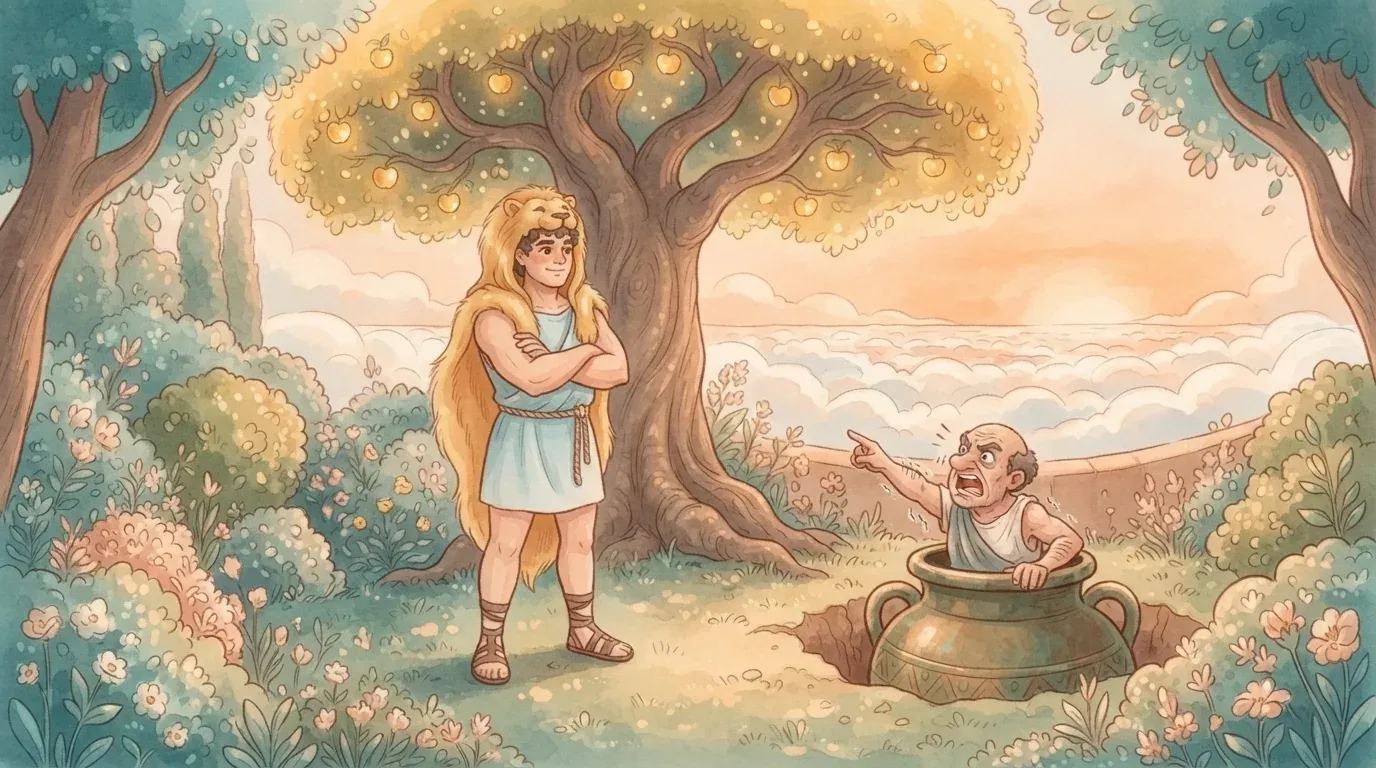 Ilustrasi halaman 1