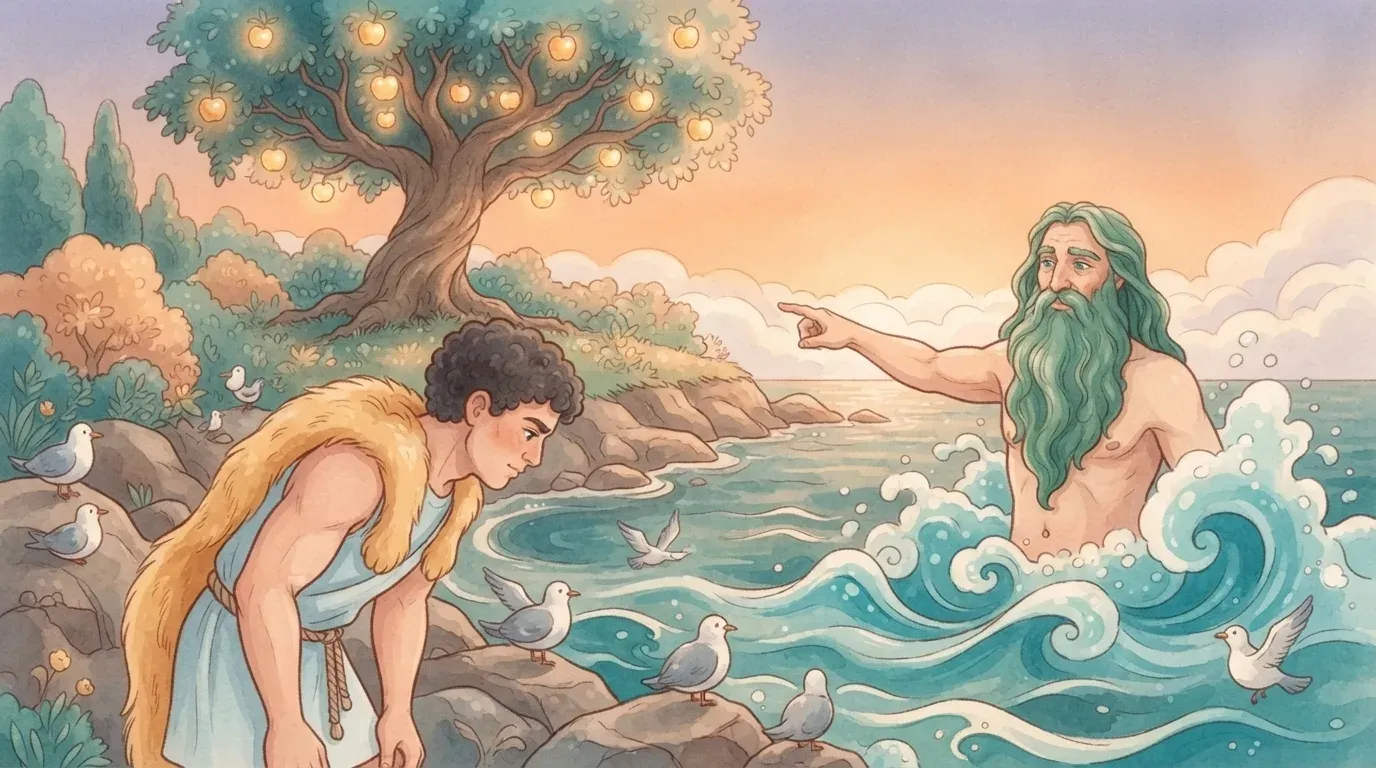 Ilustrasi halaman 2
