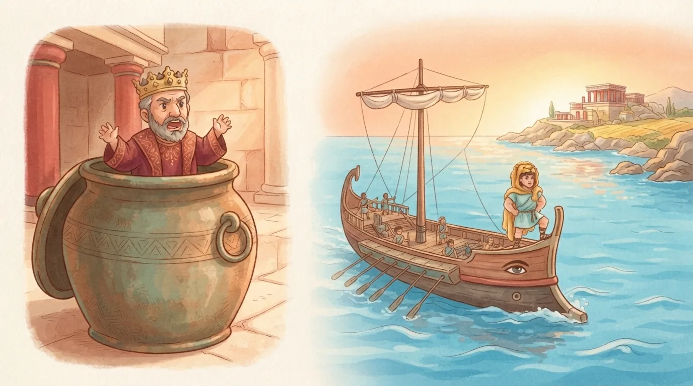 Ilustrasi halaman 1