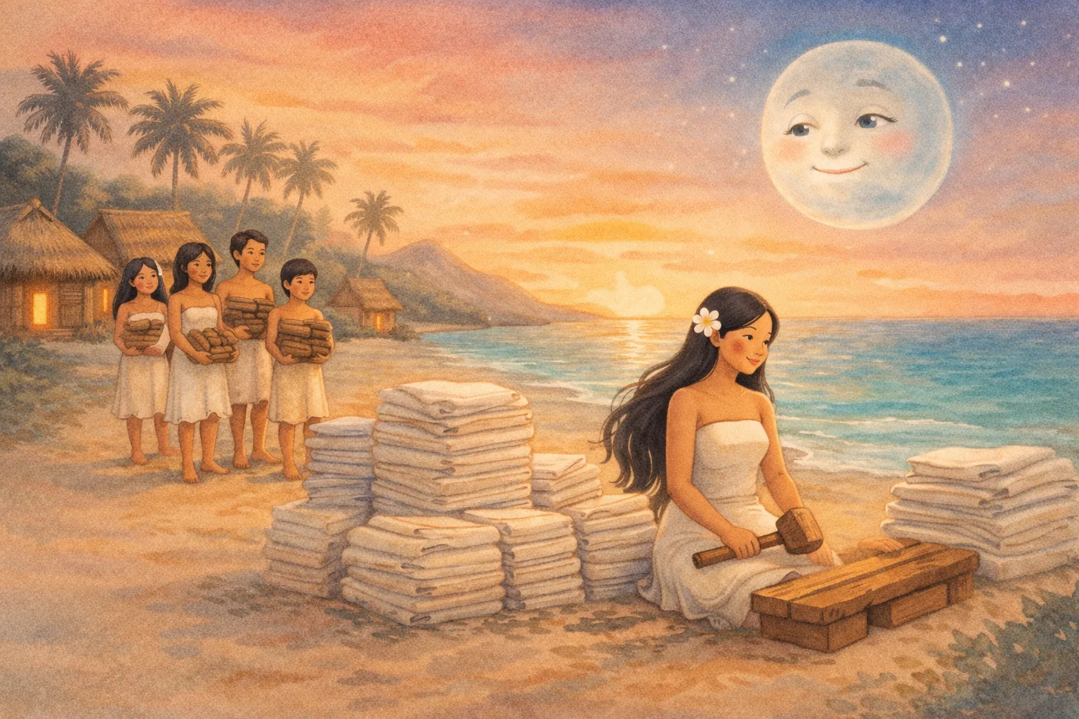 Ilustrasi halaman 2