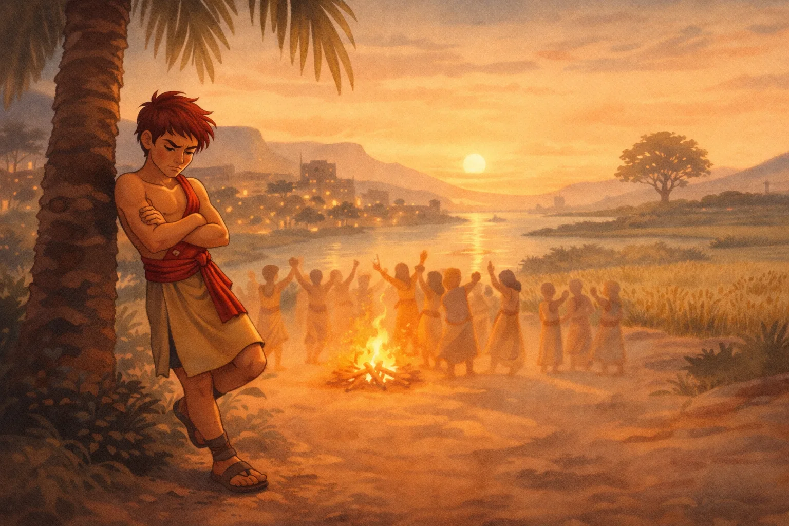 Ilustrasi halaman 2